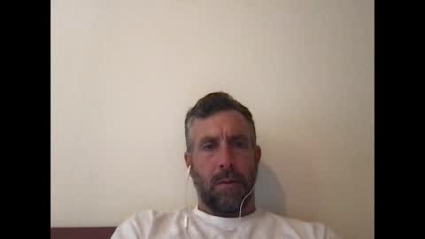 bubbertimber2001 online show from 09.30.25