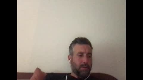 bubbertimber2001 online show from 10.01.25