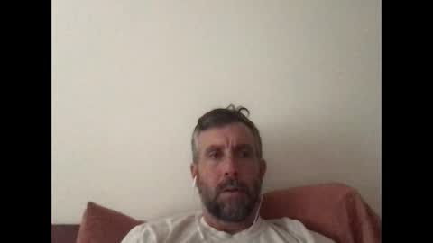 bubbertimber2001 online show from 10.02.25