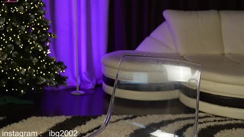 Bubble  gum  online show from 12.08.24