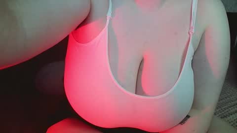 Nancy 3 online show from 01.23.25