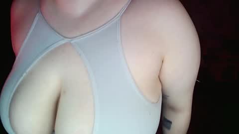 Nancy 3 online show from 02.06.25