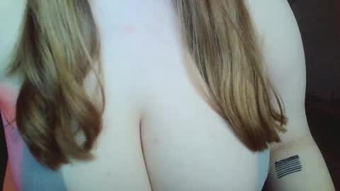 Nancy 3 online show from 02.14.25