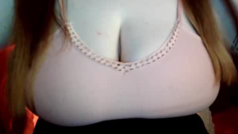 Nancy 3 online show from 09.15.25