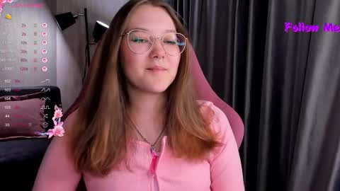 Ruby online show from 10.12.25