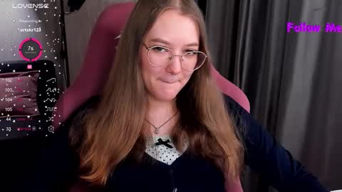 Ruby online show from 01.06.26