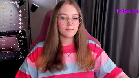 Ruby online show from 01.08.26