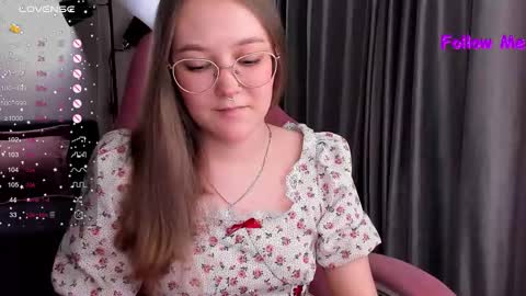 Ruby online show from 02.24.26