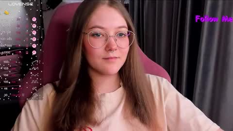 Ruby online show from 03.11.26