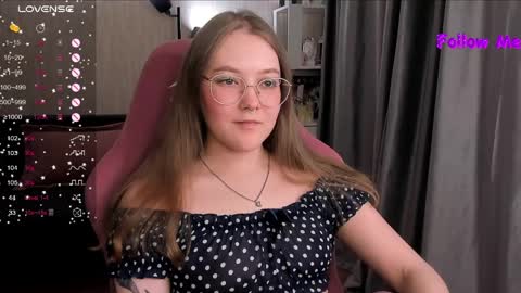 Ruby online show from 04.05.26