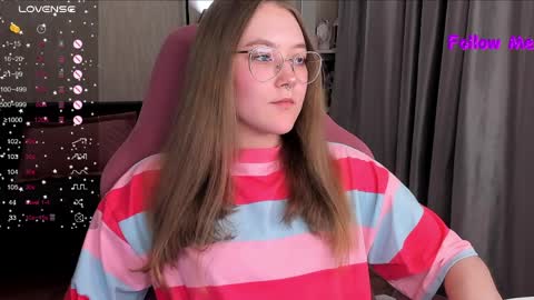 Ruby online show from 04.06.26