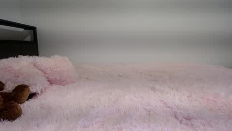 Queen Lola XXX online show from 03.06.26