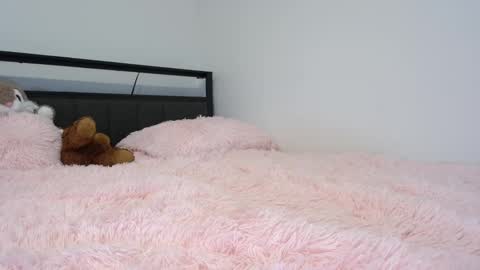 Queen Lola XXX online show from 03.15.26