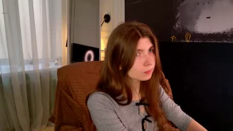 bubble_kiss online show from 04.13.26