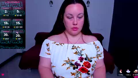 Emma online show from 06.26.26