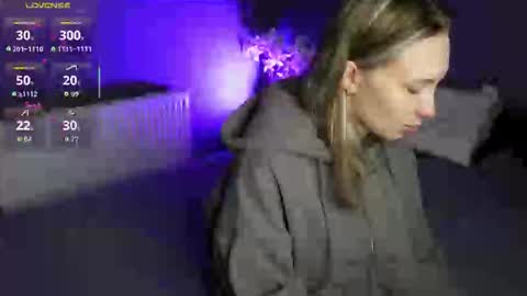 Sabrina  online show from 12.20.25