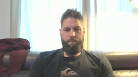 bubblebee1982 online show from 12.07.24