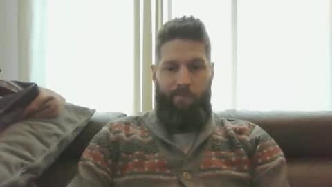 bubblebee1982 online show from 01.20.25