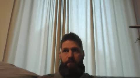 bubblebee1982 online show from 01.21.25