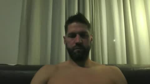 bubblebee1982 online show from 11.07.25