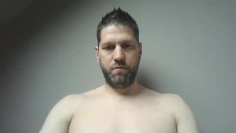 bubblebee1982 online show from 04.01.26