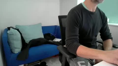 Bubblebum online show from 10.22.25