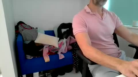 Bubblebum online show from 05.26.26