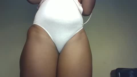 bubblebun_1 online show from 03.14.26