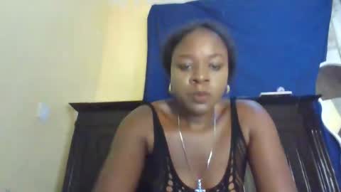 bubblebun_1 online show from 04.18.26