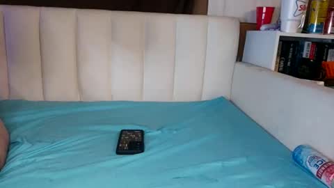 Max  candi online show from 11.09.25