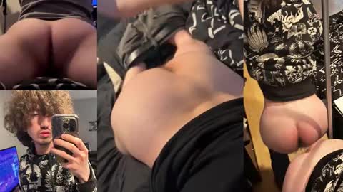 twink online show from 01.02.25