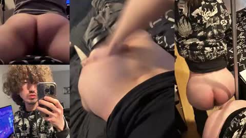 twink online show from 01.10.25