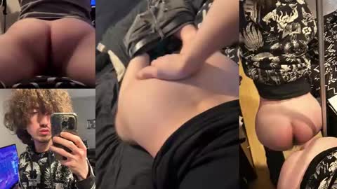 twink online show from 01.22.25