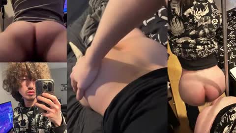 twink online show from 01.23.25