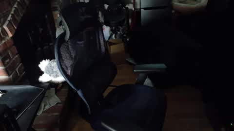 BubblebuttBdn online show from 06.02.26