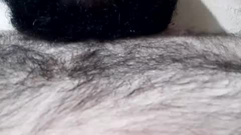 bubblebuttexposed online show from 02.21.26