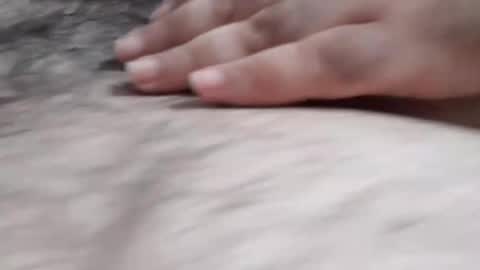 bubblebuttexposed online show from 03.21.26