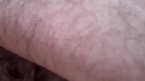 bubblebuttexposed online show from 04.06.26