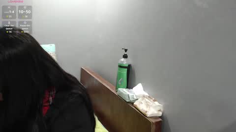 Sunshine online show from 01.24.25