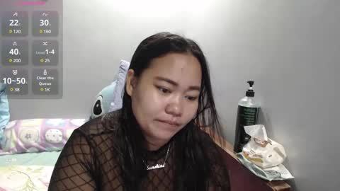 Sunshine online show from 02.07.25