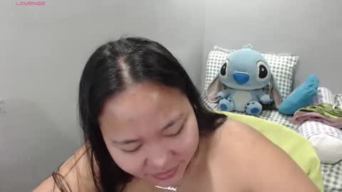 Sunshine online show from 10.12.25