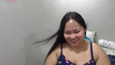 Sunshine online show from 10.20.25