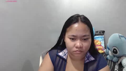 Sunshine online show from 11.30.25