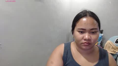 Sunshine online show from 11.30.25