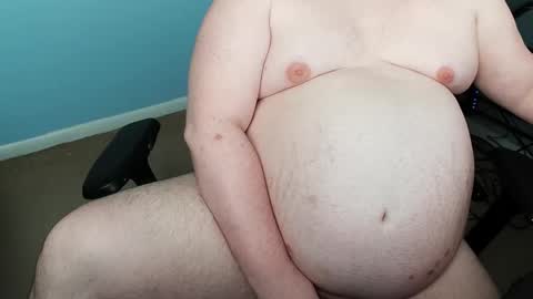 Snapshot of bubblebuttsub chatting on 02.06.26 bubbles online show from 02.06.26