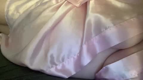 bubblegirl online show from 02.20.26