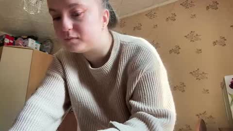 bubblegum_tempt online show from 03.14.26