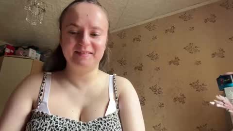 bubblegum_tempt online show from 03.29.26