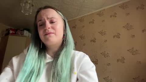 bubblegum_tempt online show from 04.24.26