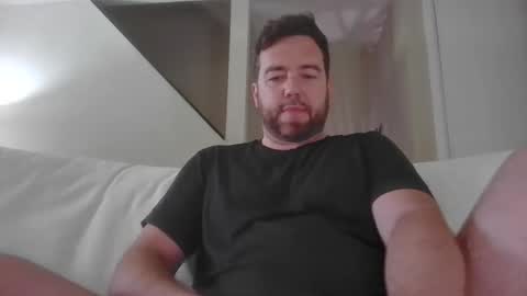 bubblensuck13 online show from 12.02.25